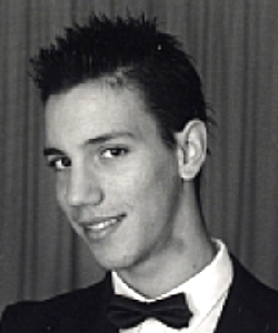 ruben