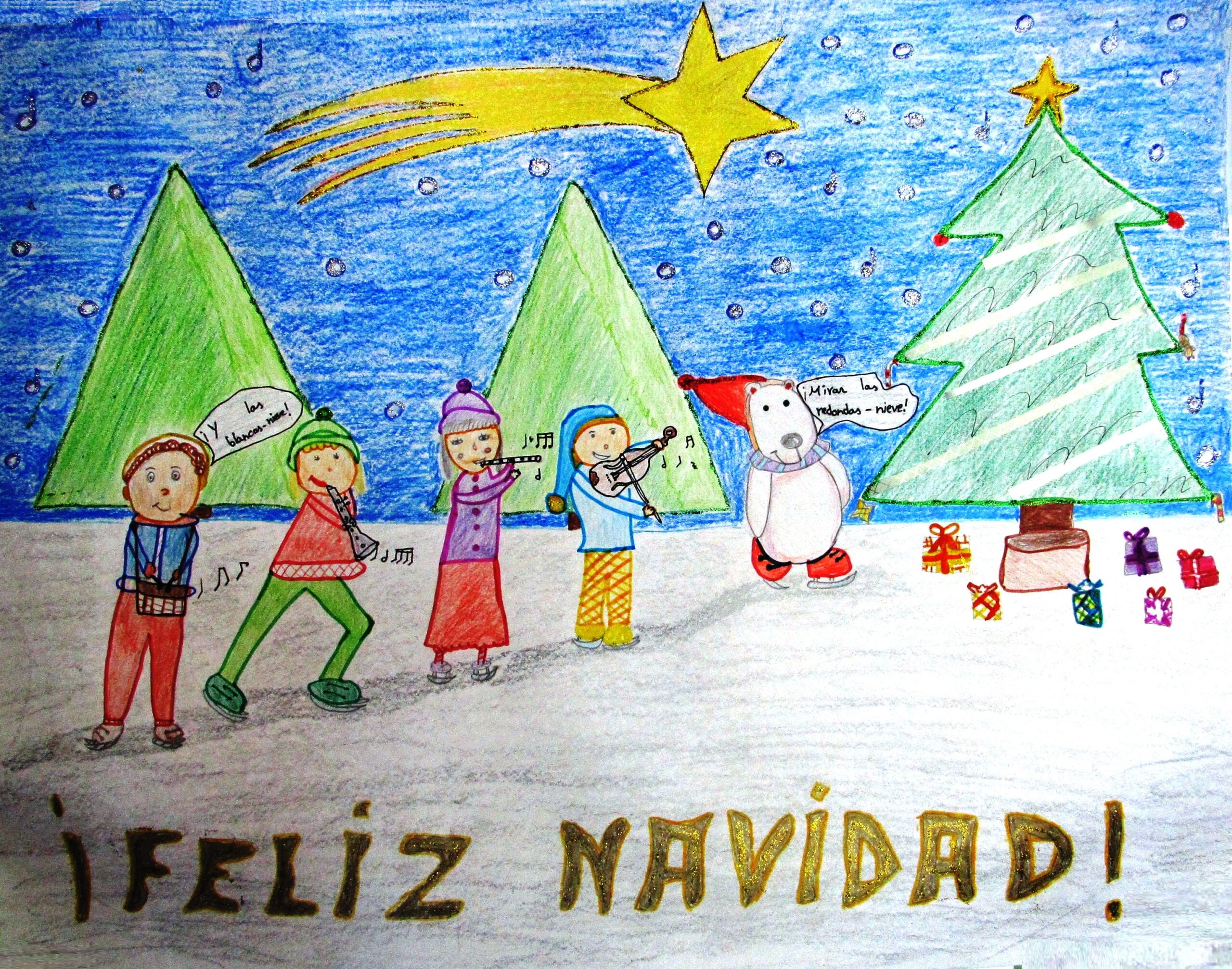 segundo_premio (7)