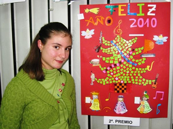 segundo_premio2009