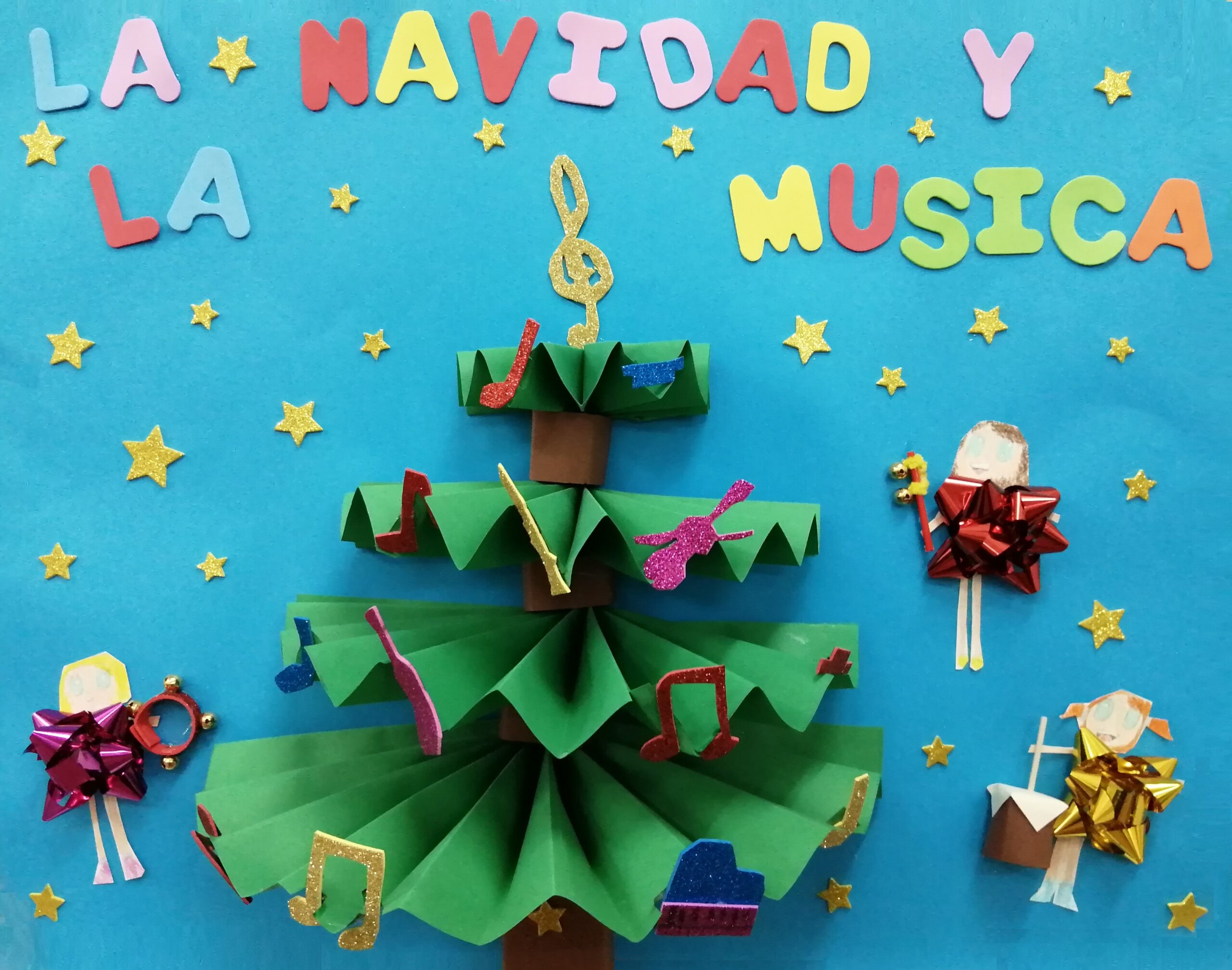 segundo_premio_primer_ciclo (1)