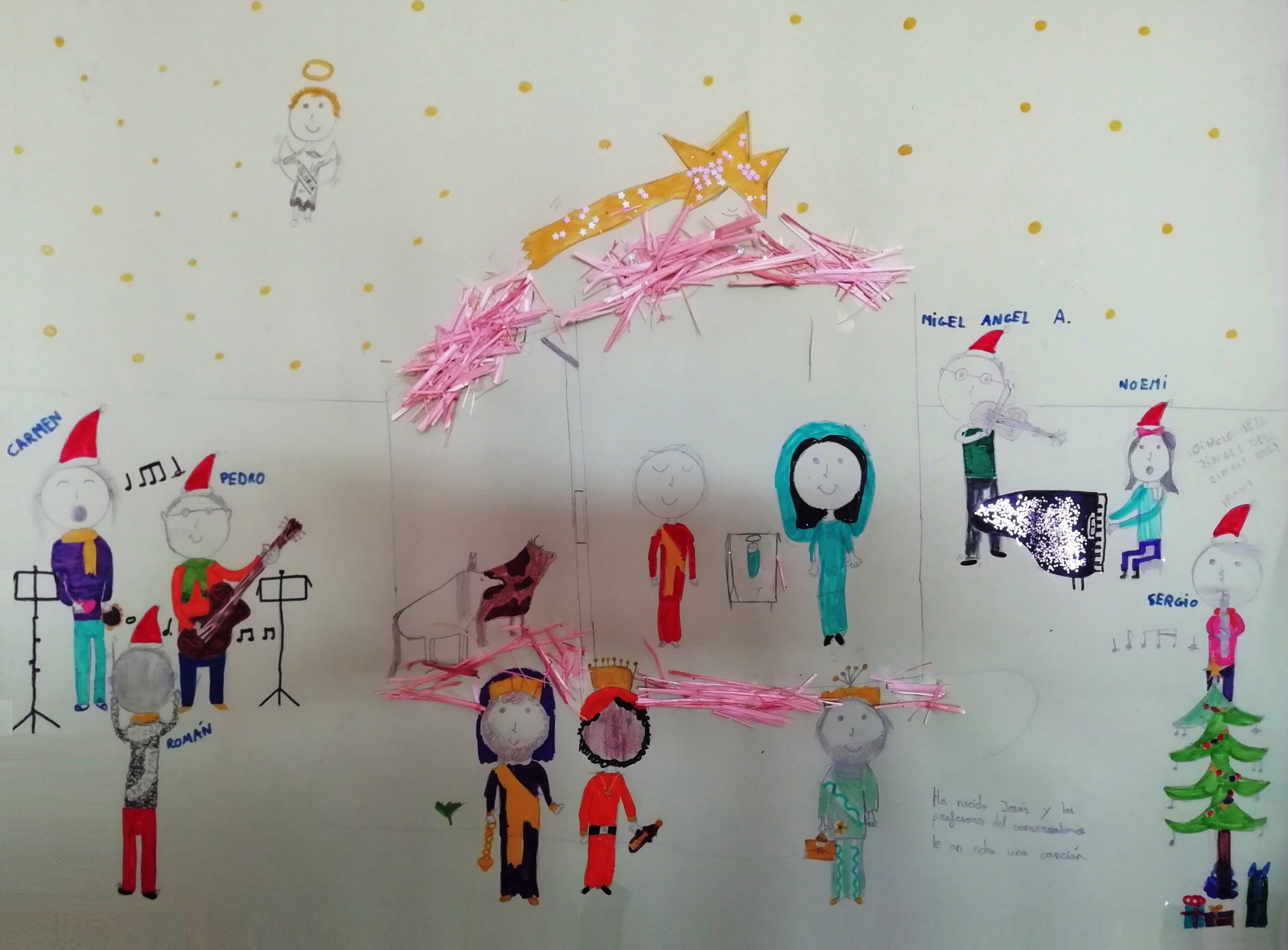 segundo_premio_primer_ciclo (2)