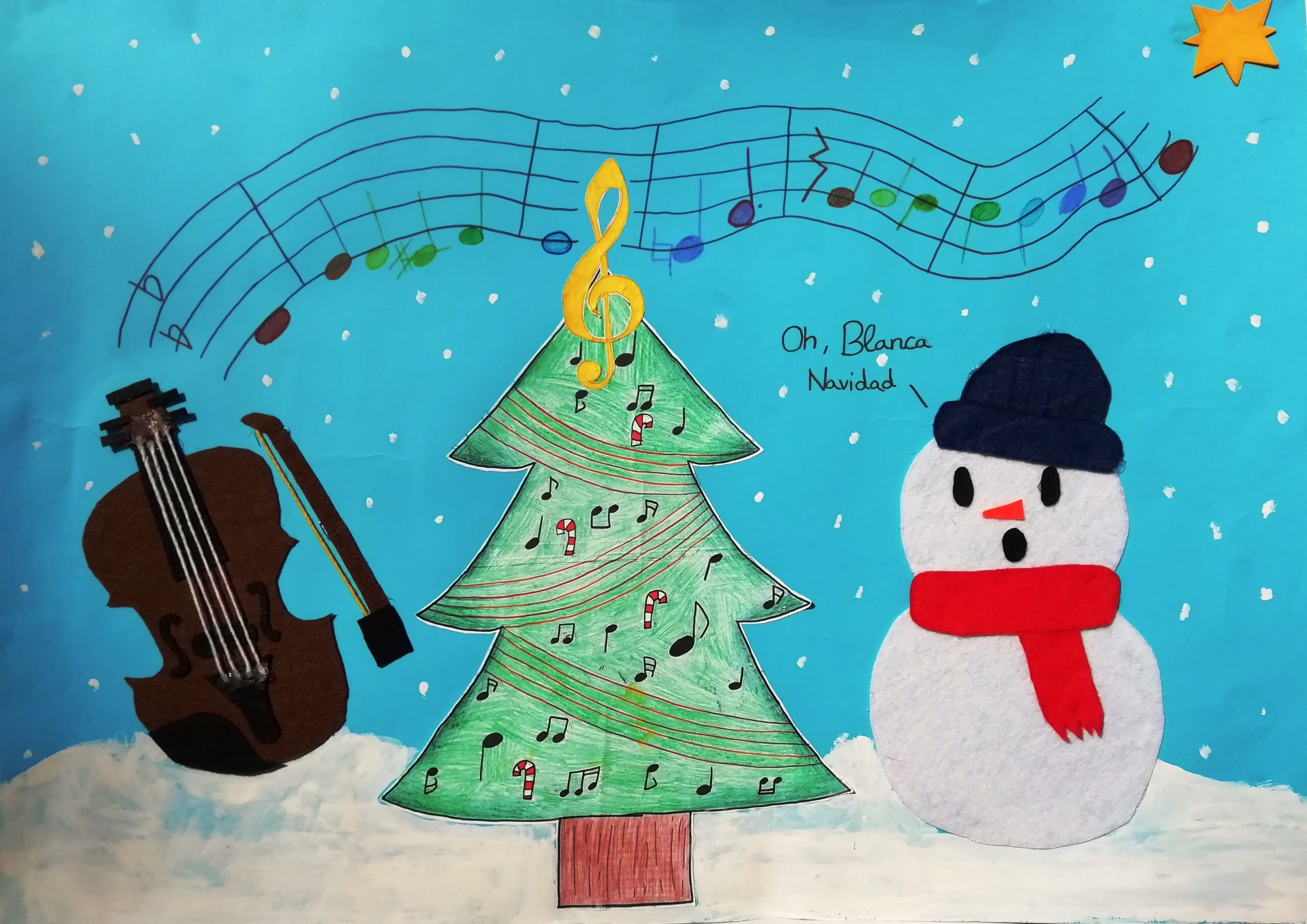segundo_premio_segundo_ciclo (3)