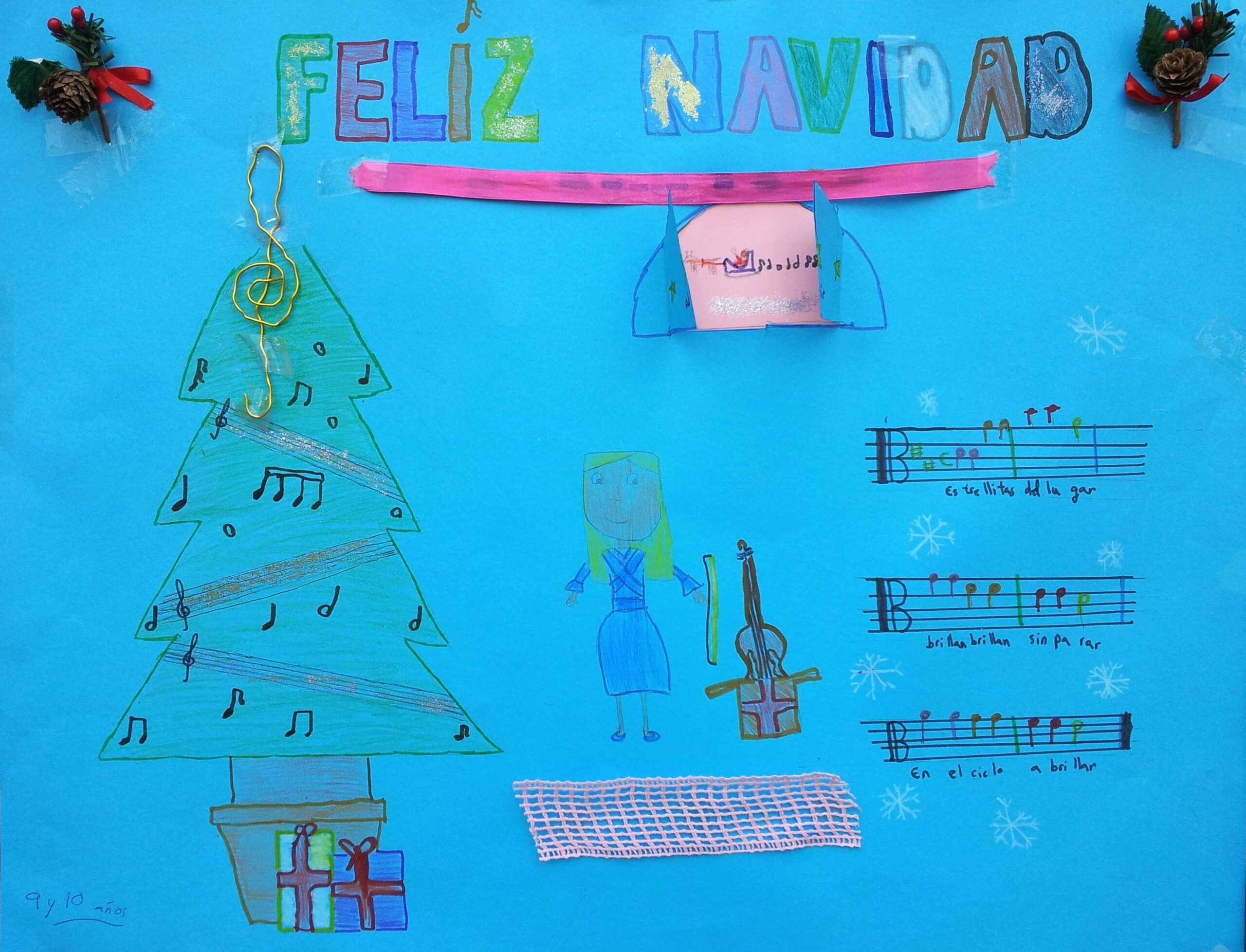 tercer_premio (4)