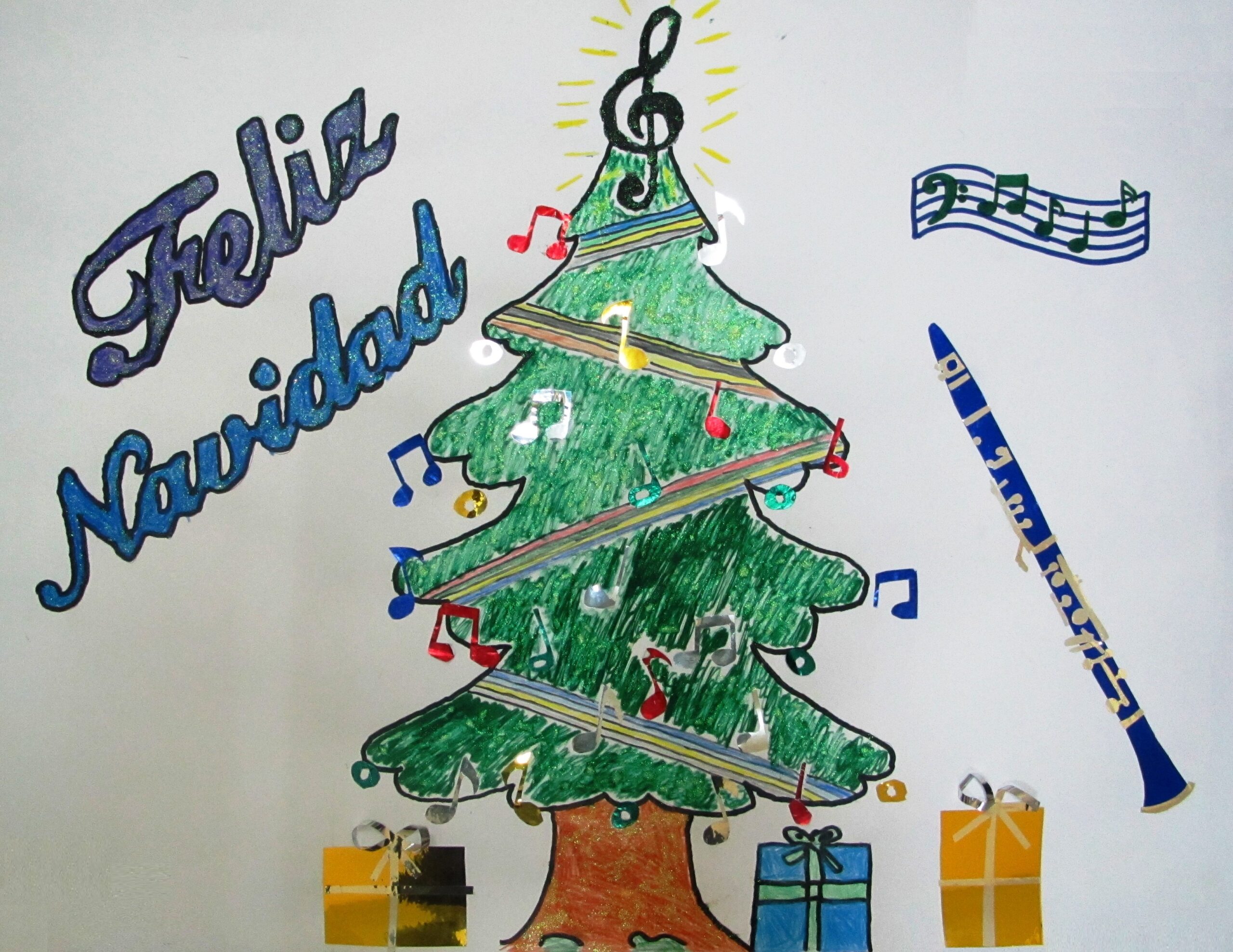 tercer_premio (6)