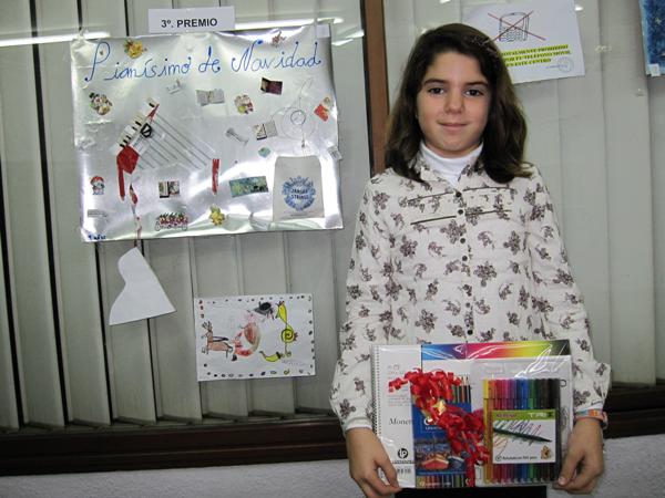 tercer_premio2009